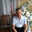  ,   LEM, 65 ,   
