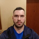 ���������� �����, ���� ������� ������, 38 ���, ������������ ��� ������, ����� � ���������