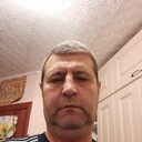  ,   , 58 ,     , c 