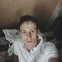  ,   , 31 ,   c , 