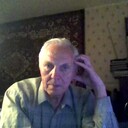  ,   , 83 ,   ,   , c 