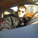  ,   Anatoliy, 38 ,   ,   