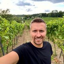 ���������� ��������, ���� ������� �������, 35 ���, ������������ ��� ������