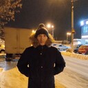 ���������� ������������, ���� ������� �����, 36 ���, ������������ ��� ������, ����� � ���������