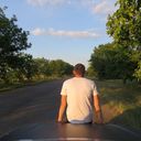 ���������� ���������, ���� ������� �������, 39 ���, ������������ ��� ������, ����� � ���������, c�������� ���������