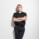 ���������� ����, ���� ������� ������, 32 ����, ������������ ��� ������, ����� � ���������, c�������� ���������, ���������