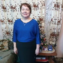  -,   , 63 ,   ,   , c 