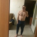 ���������� ������, ���� ������� Frenk, 39 ���, ������������ ��� ������, ����� � ���������, c�������� ���������