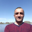  ,   Sevak, 45 ,   ,   