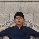 ���������� ������, ���� ����� Hayk, 25 ���, ������������ ��� ������, ����� � ���������, c�������� ���������