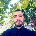  Amneville,   Skander, 31 ,   ,   
