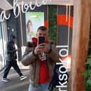 ���������� ������-��-����, ���� ������� ������, 43 ����, ������������ ��� ����� � ���������, c�������� ���������, ���������