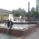  ,   , 34 ,   ,   , c , 