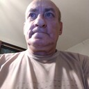 ���������� ������, ���� ������� ����� ������, 67 ���, ������������ ��� ����� � ���������, c�������� ���������