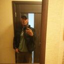 ���������� ����������, ���� ������� ����, 43 ����, ������������ ��� ������, ����� � ���������