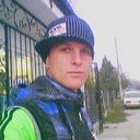  ,   , 35 ,     , c 