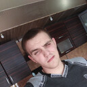 ���������� ����, ���� ������� ���������, 31 ���, ������������ ��� ������, ����� � ���������, c�������� ���������, ���������