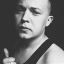 ���������� ��������, ���� ������� �������, 32 ����, ������������ ��� ����� � ���������, c�������� ���������