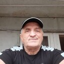  ,   , 69 ,   ,   