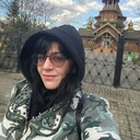 ���������� ��������, ���� ������� ������, 41 ���, ������������ 