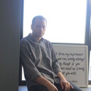 ���������� �����-���������, ���� ������� Maxim, 40 ���, ������������ ��� ����� � ���������, c�������� ���������