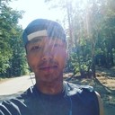  ,   Rus, 35 ,   
