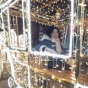 ���������� �����������, ���� ������� ��������, 38 ���, ������������ ��� ������, ����� � ���������