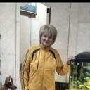  ,   , 59 ,   c 