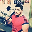 ���������� �����������, ���� ������� �� �����, 30 ���, ������������ ��� ���������