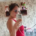  ,   , 29 ,  