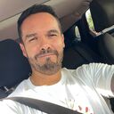 ���������� ������������, ���� ������� ����, 35 ���, ������������ ��� ������, ����� � ���������, c�������� ���������