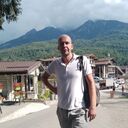  ,   Pavel, 38 ,   c 
