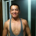 ���������� ��, ���� ������� �����, 36 ���, ������������ ��� ������, ����� � ���������, c�������� ���������