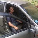 ���������� ������, ���� ������� ����������, 39 ���, ������������ ��� ������, ����� � ���������, c�������� ���������