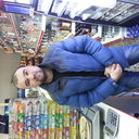 ���������� ������, ���� ������� Nurken, 37 ���, ������������ 