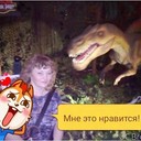 ���������� �������, ���� ������� �����, 51 ���, ������������ ��� ������, ����� � ���������, c�������� ���������