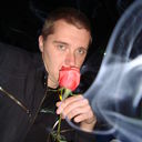 ���������� �����, ���� ������� Deni4ik, 40 ���, ������������ ��� ����� � ���������, c�������� ���������, ���������