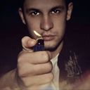 ���������� ��������, ���� ������� ��1234, 35 ���, ������������ ��� ������, ����� � ���������, c�������� ���������