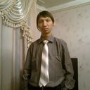 ���������� ������, ���� ������� ������, 33 ����, ������������ ��� ������