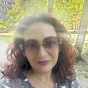  ,   , 51 ,   ,   , c , 