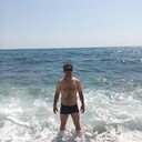 ���������� �����-���������, ���� ������� Sino, 45 ���, ������������ ��� ������, ����� � ���������