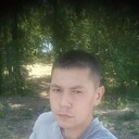 ���������� ���, ���� ������� ����, 29 ���, ������������ ��� ������, ����� � ���������