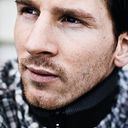 ���������� �����, ���� ������� Arman, 38 ���, ������������ ��� ������, ����� � ���������, c�������� ���������