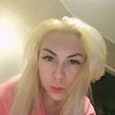  -,   , 40 ,     , c 