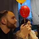 ���������� ������ ��������, ���� ������� �������, 31 ���, ������������ ��� ������, ����� � ���������