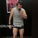 ���������� �������, ���� ����� �������, 25 ���, ������������ ��� ���������