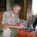  ,   , 56 ,   