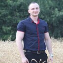 ���������� ������-��-����, ���� ������� ��������, 34 ����, ������������ ��� ����� � ���������, c�������� ���������