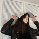 ���������� ������, ���� ������� ����, 26 ���, ������������ ��� ����� � ���������, ���������