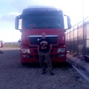  ,   , 42 ,   ,   , c 
